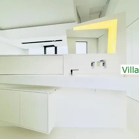 Einzigartige Luxus Design Emg Nah Muenster Mit Garten Direkt An Der Ems, Bis Max 10 Personen * Warendorf